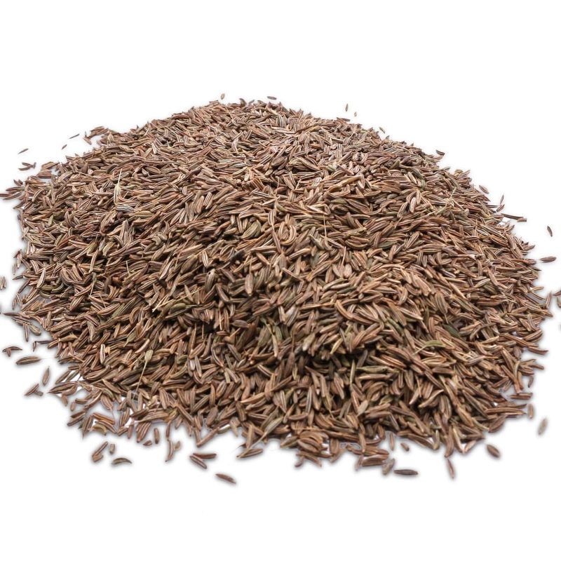 CARAWAY
