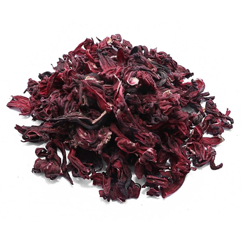 HIBISCUS